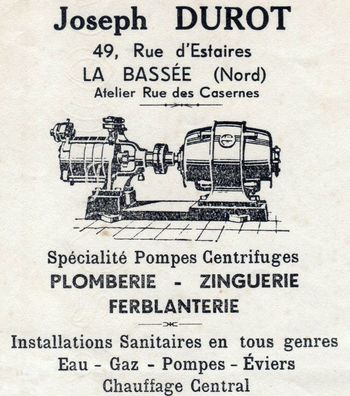 LBA JDurot.jpg